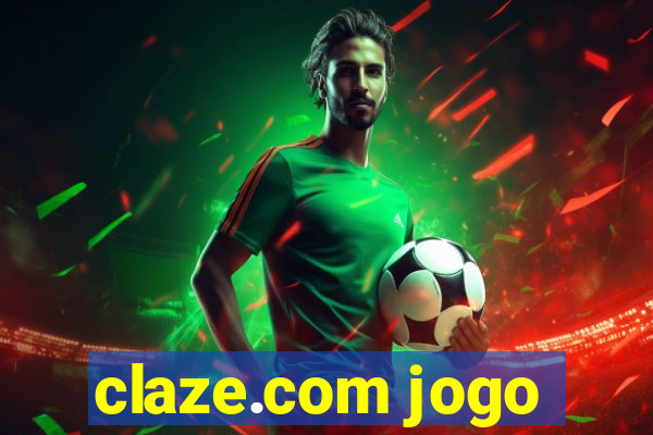 claze.com jogo